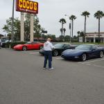 BJConnell_0012 (June 19, 2011)
